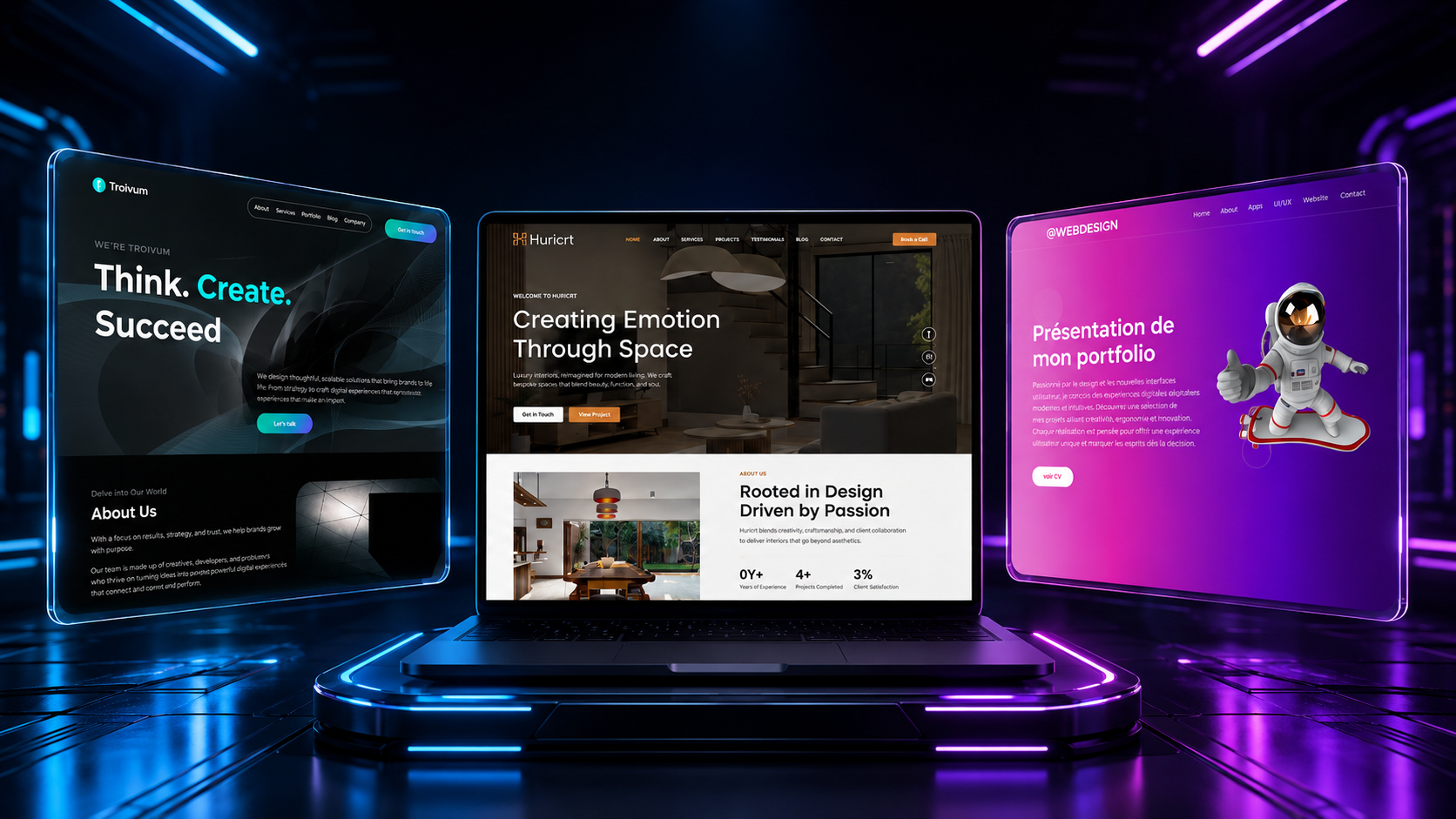 mockup1