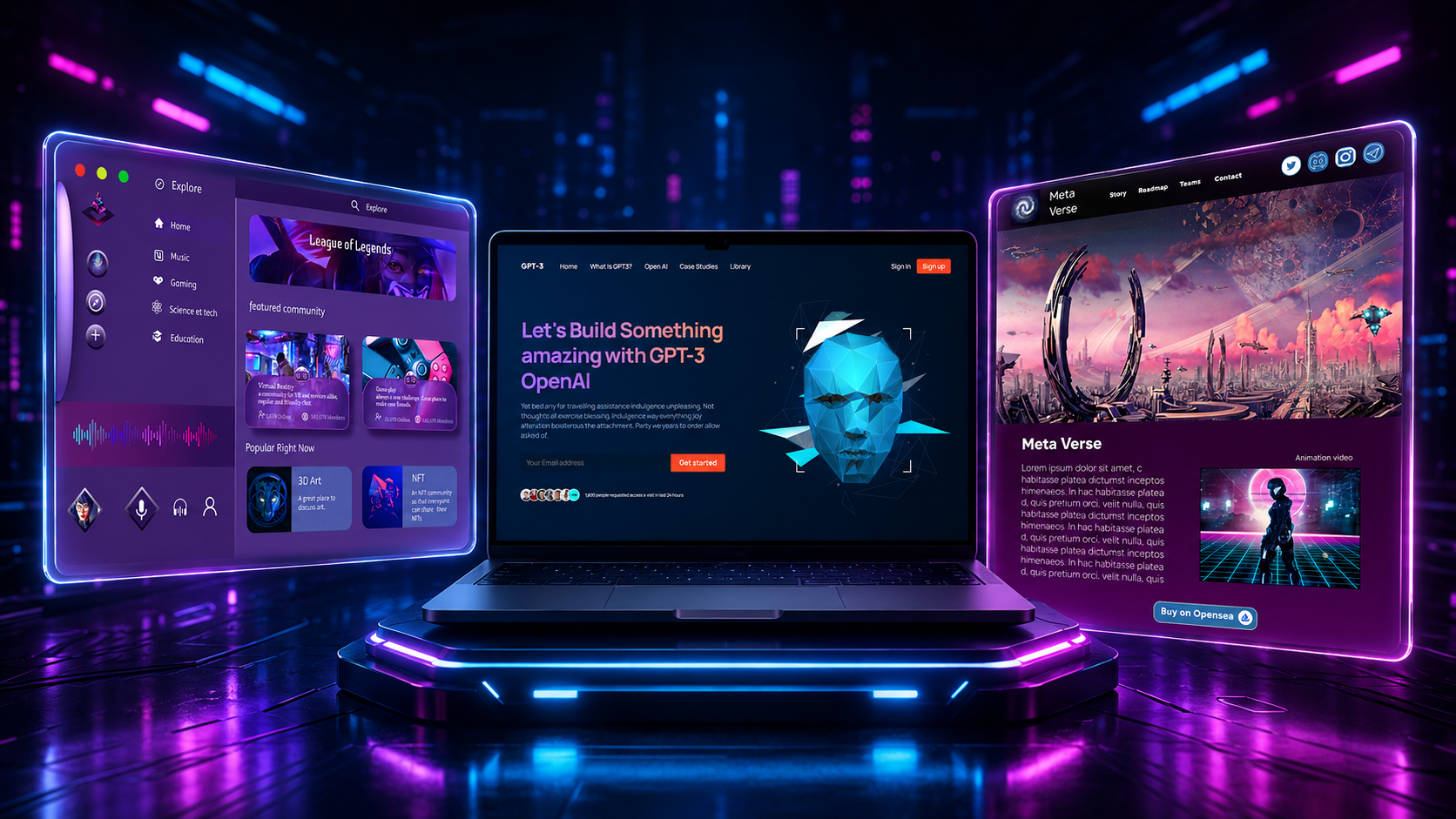 mockup3