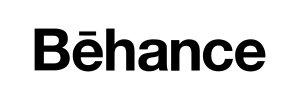 Behance-Logo.wine