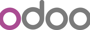 odoo-enterprise-resource-planning-computer-software-logo-customer-relationship-management-odoo-3def4f189bbc96bdad4519f4d1cb43dc